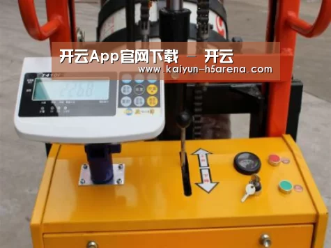 开云体育下载案例展示三(图1)