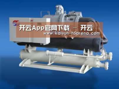 开云体育下载案例展示四