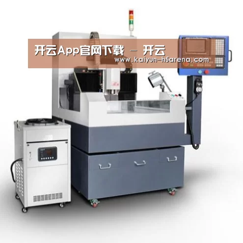 开云体育下载产品名称六