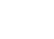 开云App官网下载 - 开云